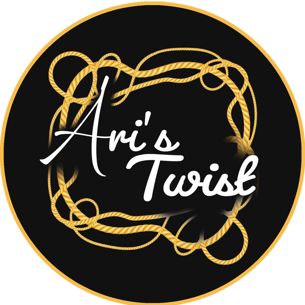 Ari's Twist LLC